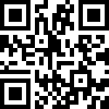 https://isna.ir/x8Rg22