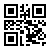isna.ir/xdPqdK