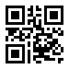isna.ir/xdSvRg