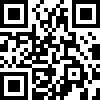 https://isna.ir/xdPthv