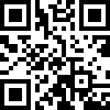 https://isna.ir/xdSnhY