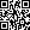 https://isna.ir/xdSZRV
