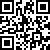 https://isna.ir/xdGfft