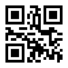 isna.ir/xdWhPv