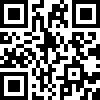 https://isna.ir/xdGWPt