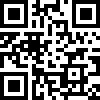 https://isna.ir/xdDBbc