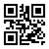 isna.ir/xdJJQV