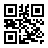 isna.ir/xdG9wt