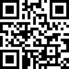 https://isna.ir/xd4v34