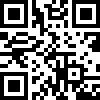 https://isna.ir/xd42Rk