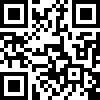 https://isna.ir/xdWnnp