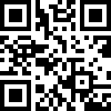 https://isna.ir/xdWWwn