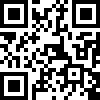 https://isna.ir/xdVDVk