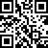 https://isna.ir/xdS9DT