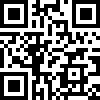 https://isna.ir/xdFhHL
