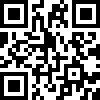 https://isna.ir/xdWzPY