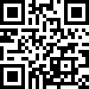 https://isna.ir/xdGmSx