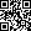 https://isna.ir/xk43D