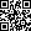 https://isna.ir/xdGbgG
