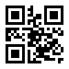 isna.ir/xdSG9j