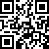 https://isna.ir/xdWQjg