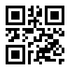 isna.ir/x7NBnS