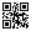 isna.ir/xdTWc7