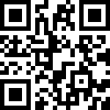 https://isna.ir/xd4XbD