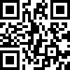 https://isna.ir/xdQqxZ