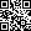 https://isna.ir/xdDTWP