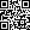 https://isna.ir/xdSFBq