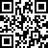 https://isna.ir/xdM8hX