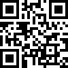 https://isna.ir/xd43kQ