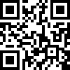 https://isna.ir/xdNpz4