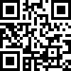 https://isna.ir/xdT46b