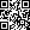 https://isna.ir/xdGsFX