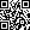 https://isna.ir/xdX6ZC