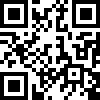 https://isna.ir/xcYtHH