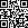 https://isna.ir/xdKMQj
