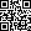 https://isna.ir/xdPt3Q