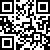 https://isna.ir/xdPTtN