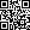 https://isna.ir/xdSSrh