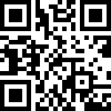 https://isna.ir/xd47Sj