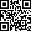 https://isna.ir/xdJMkb
