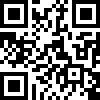 https://isna.ir/xd2bFD