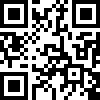 https://isna.ir/xdGW2c