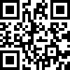 https://isna.ir/xd5nMW
