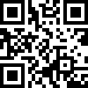 https://isna.ir/xdMMXV