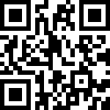https://isna.ir/xdWLtr