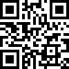 https://isna.ir/x4jb8P